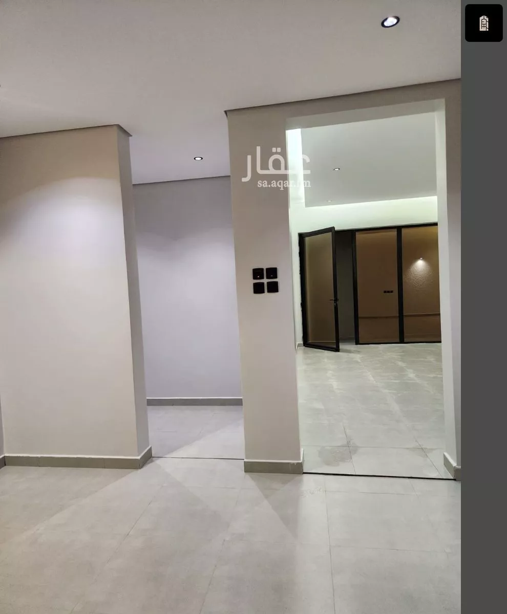 دور 5 غرف في الرمال 6