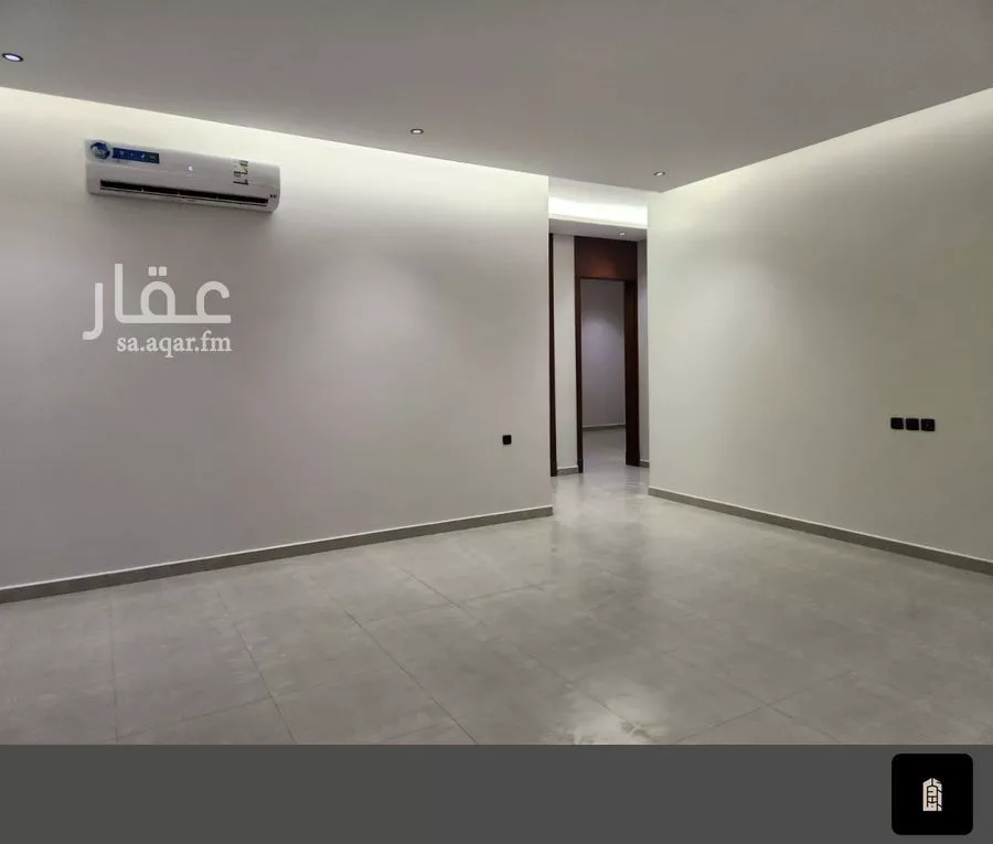 دور 5 غرف في الرمال 7