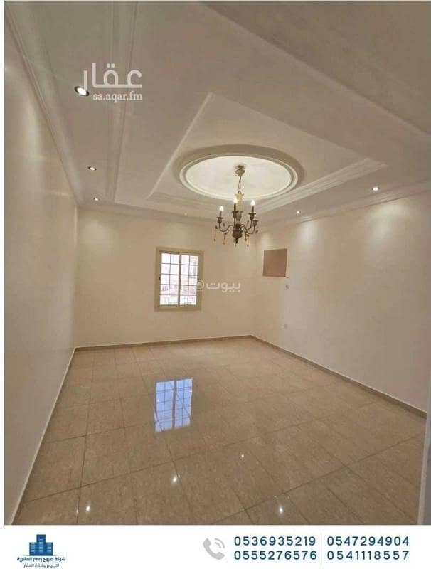 5 bedroom villa in Abhur North, Jeddah 4