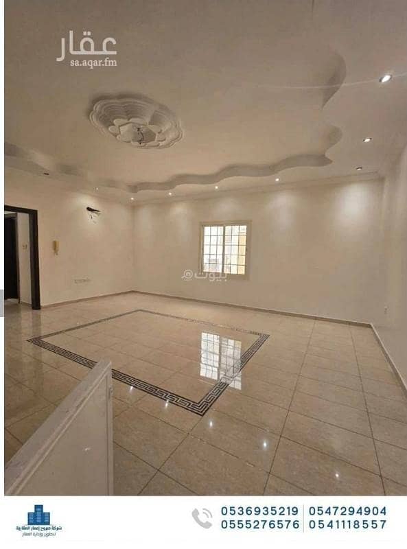 5 bedroom villa in Abhur North, Jeddah 6