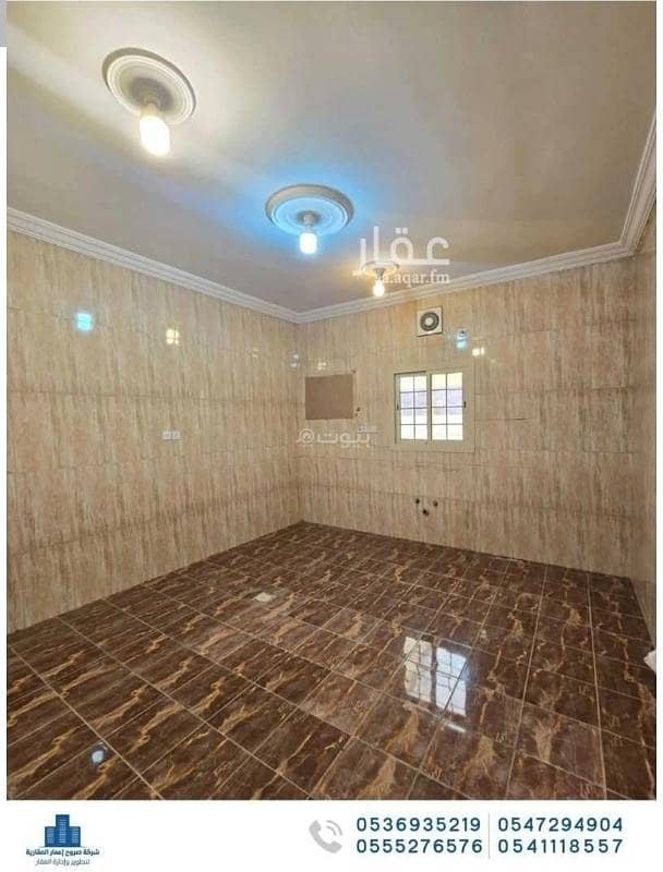 5 bedroom villa in Abhur North, Jeddah 8
