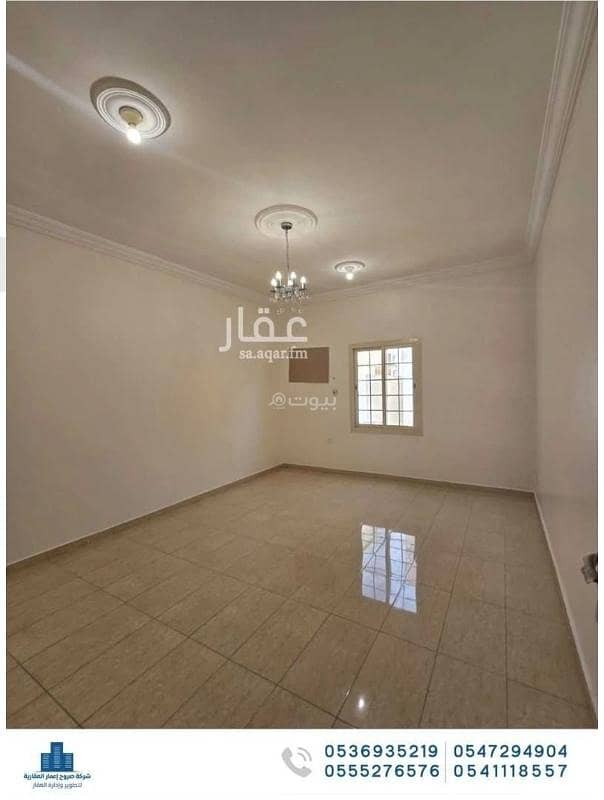 5 bedroom villa in Abhur North, Jeddah 16