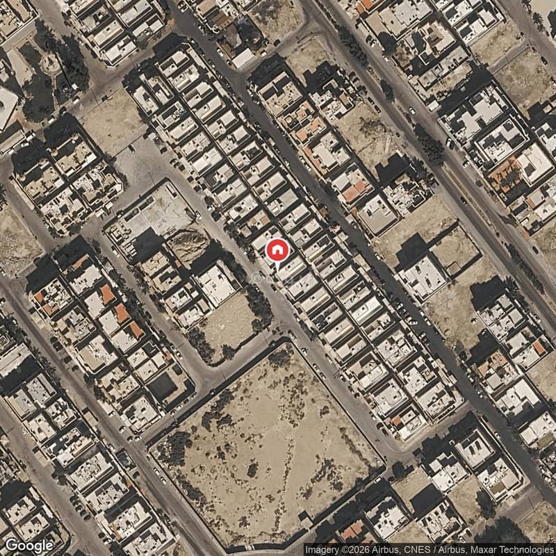 5 bedroom villa in Abhur North, Jeddah 2