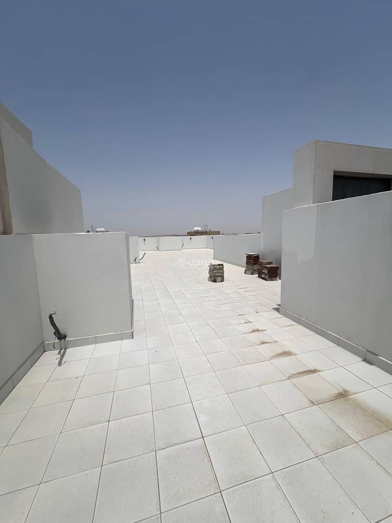 4 bedroom villa in Al Furusiyah, Jeddah 18