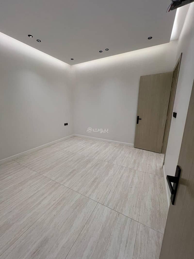 4 bedroom villa in Al Furusiyah, Jeddah 7