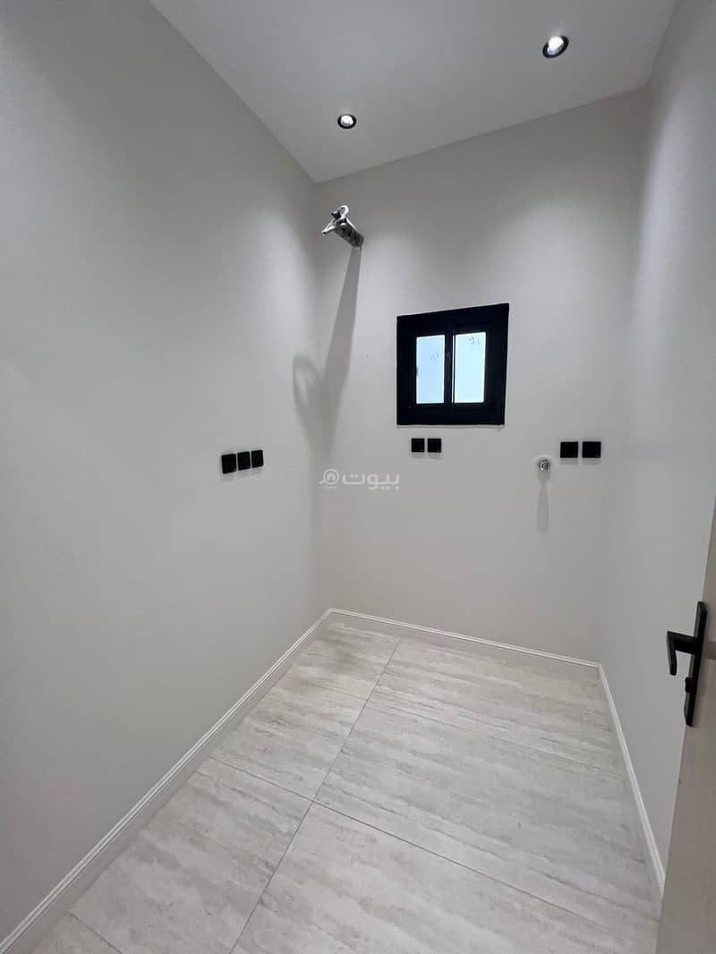 4 bedroom villa in Al Furusiyah, Jeddah 15