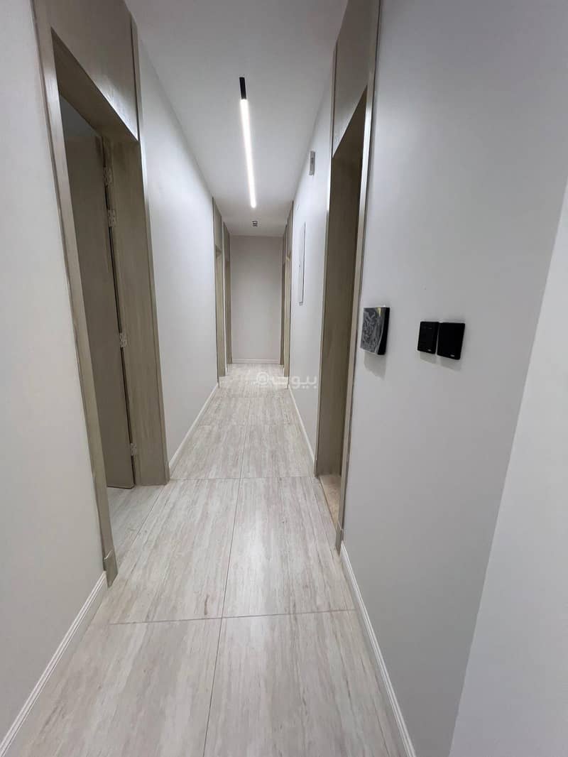 4 bedroom villa in Al Furusiyah, Jeddah 8