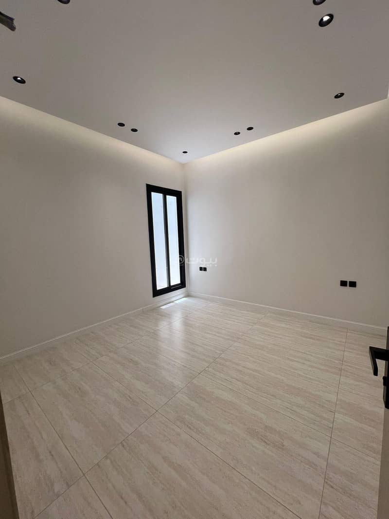 4 bedroom villa in Al Furusiyah, Jeddah 9