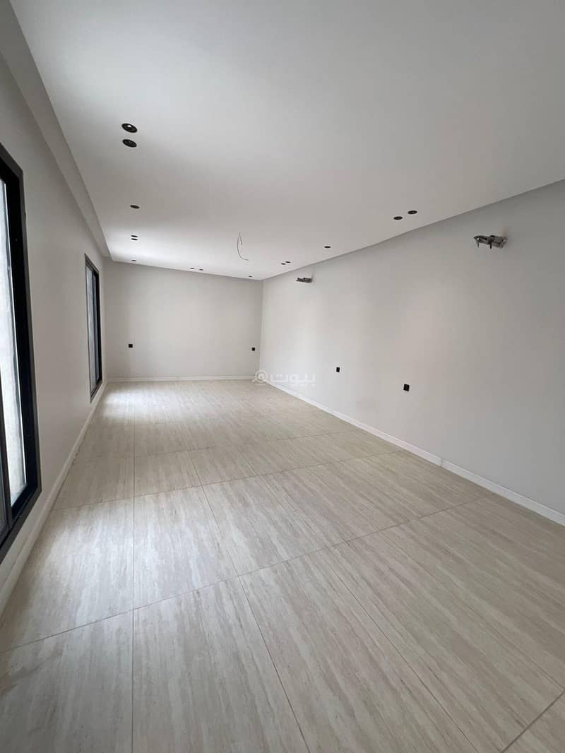 4 bedroom villa in Al Furusiyah, Jeddah 6