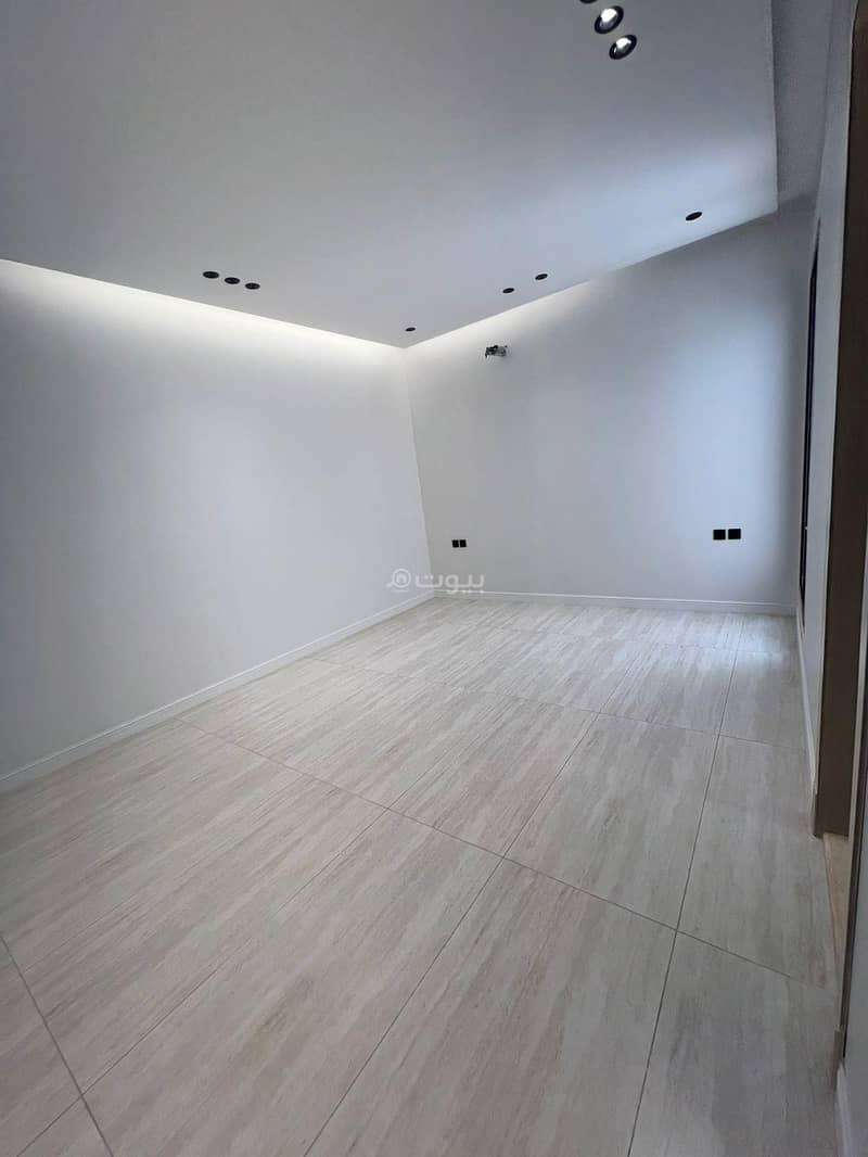 4 bedroom villa in Al Furusiyah, Jeddah 10
