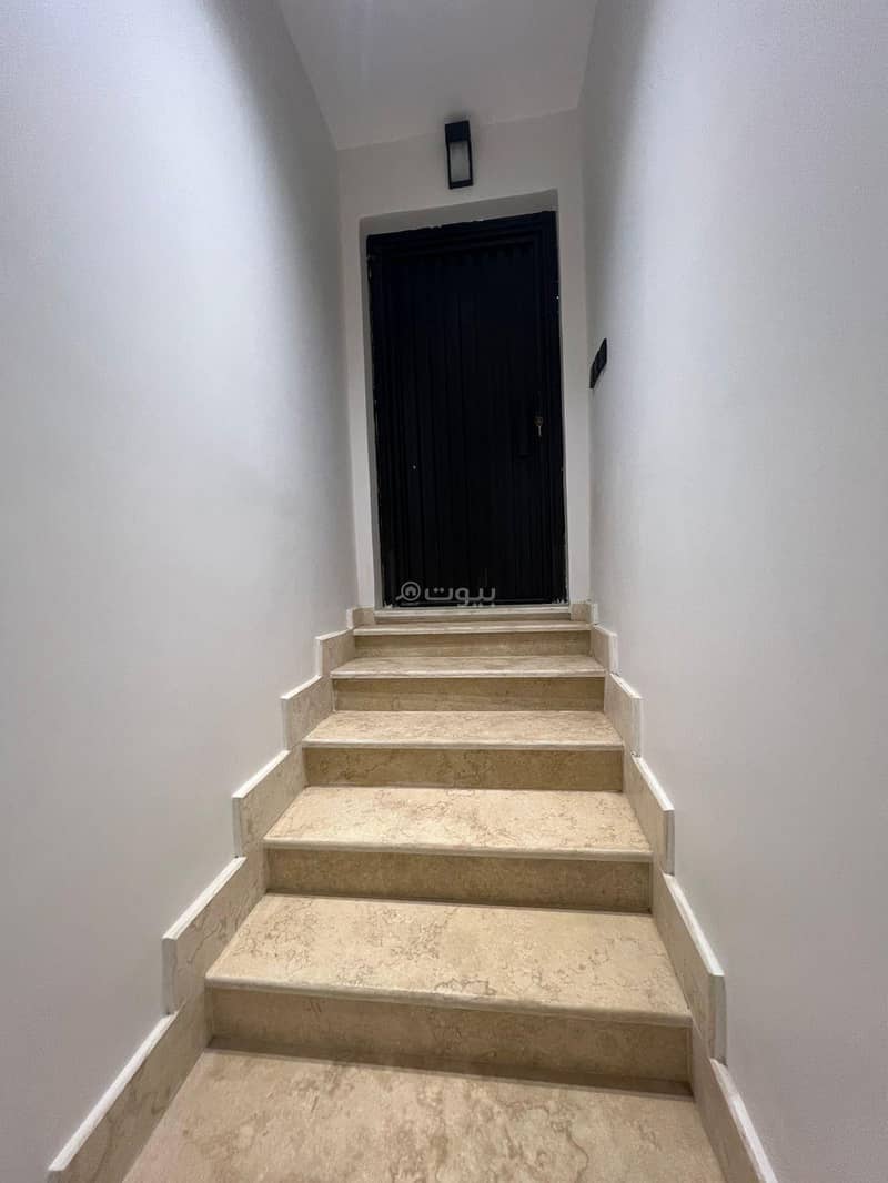4 bedroom villa in Al Furusiyah, Jeddah 13