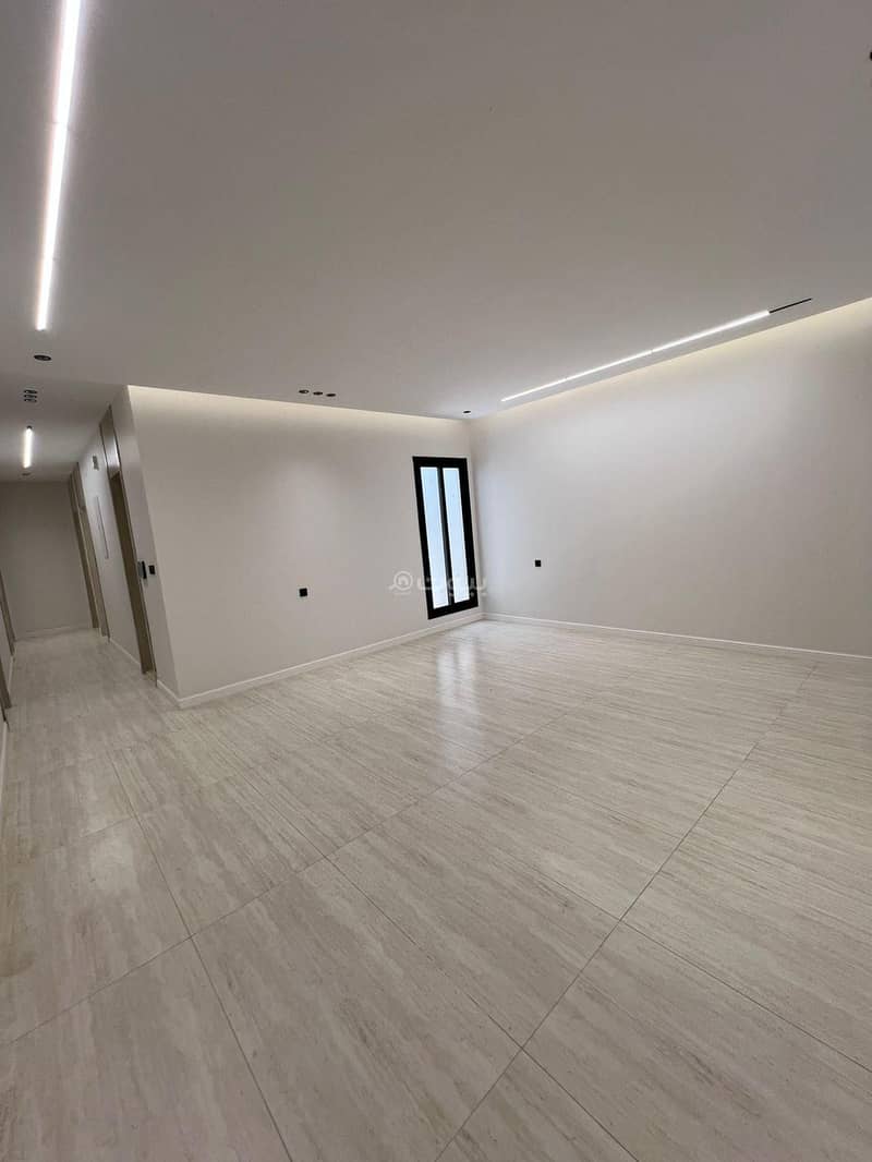 4 bedroom villa in Al Furusiyah, Jeddah 5