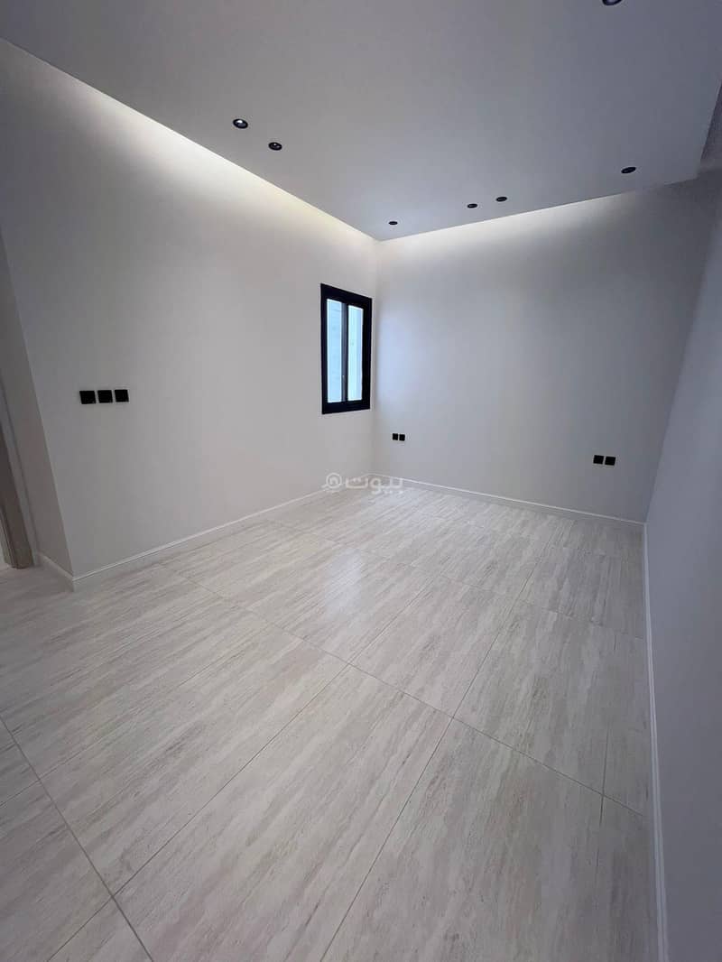 4 bedroom villa in Al Furusiyah, Jeddah 11