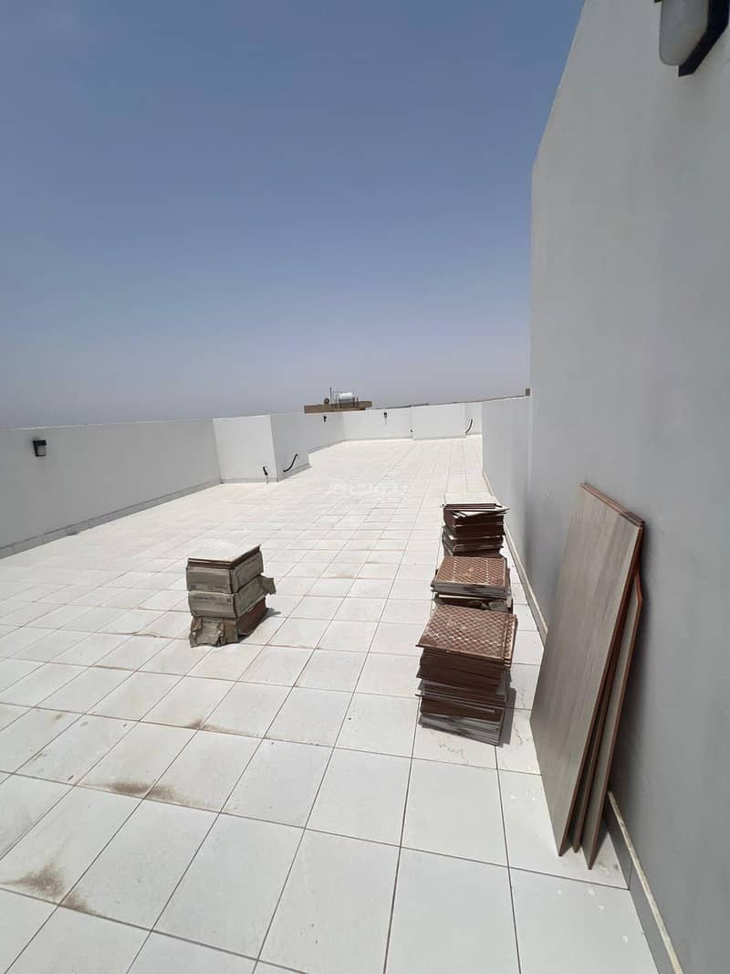 4 bedroom villa in Al Furusiyah, Jeddah 19