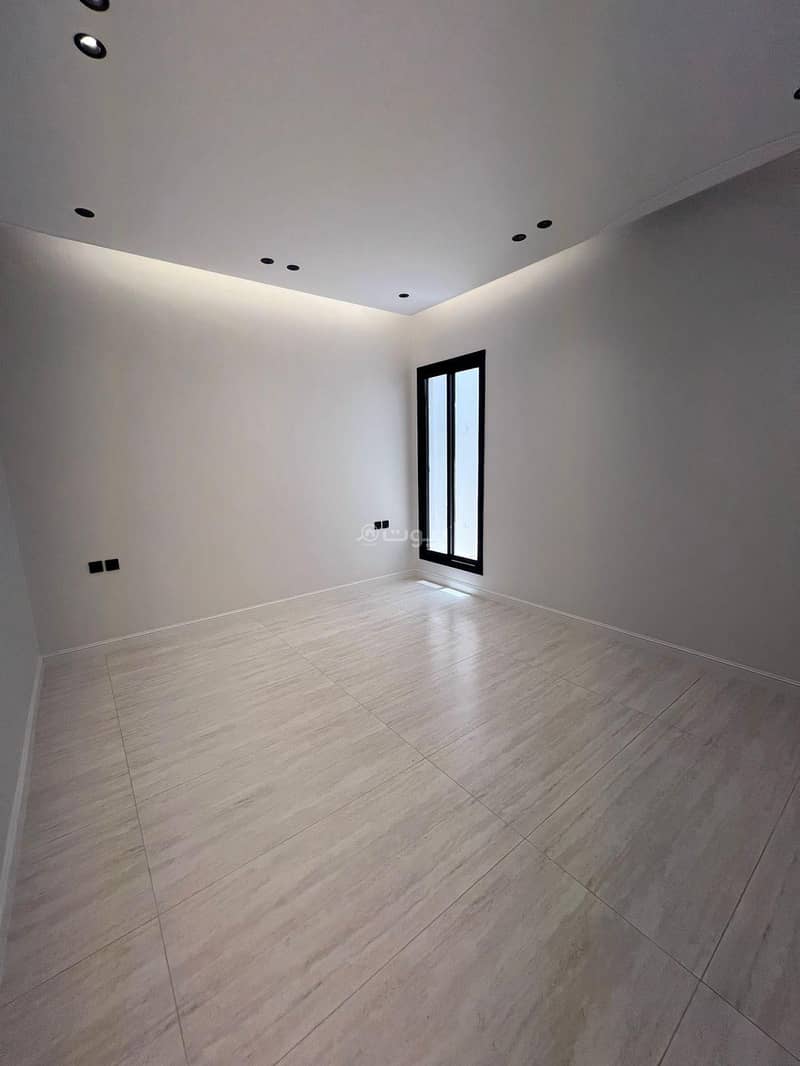 4 bedroom villa in Al Furusiyah, Jeddah 16