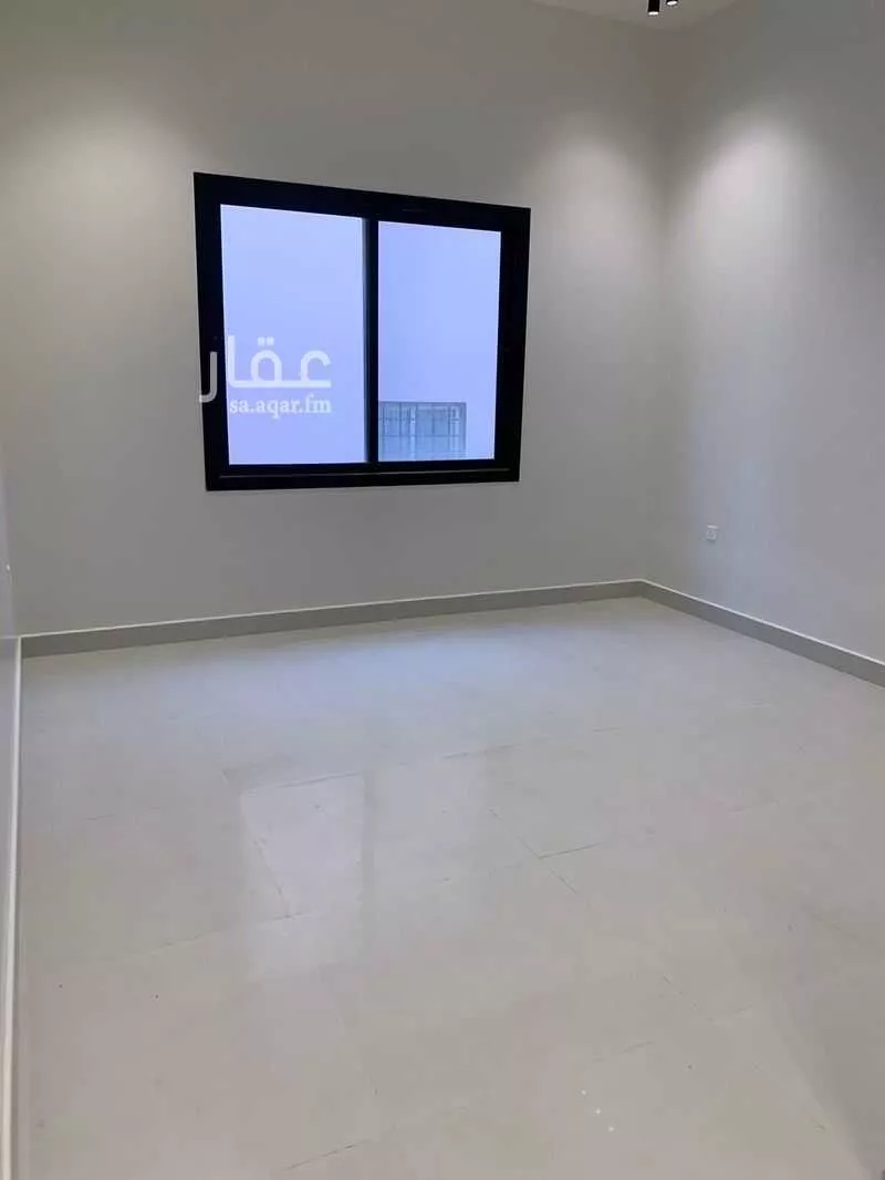 دور 4 غرف في النرجس 12