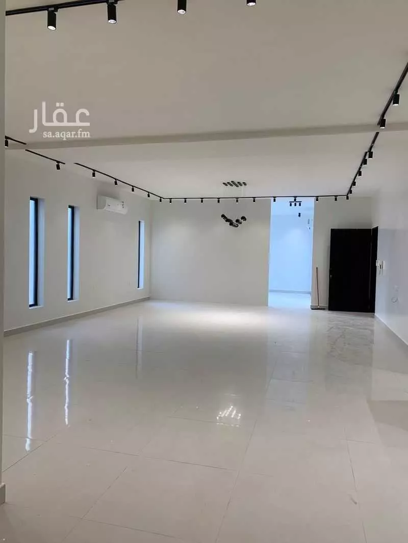 دور 4 غرف في النرجس 14