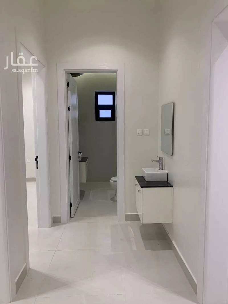 دور 4 غرف في النرجس 15