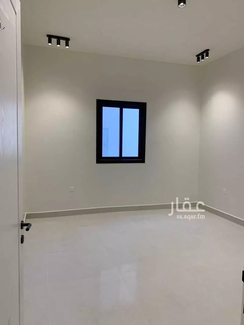 دور 4 غرف في النرجس 4