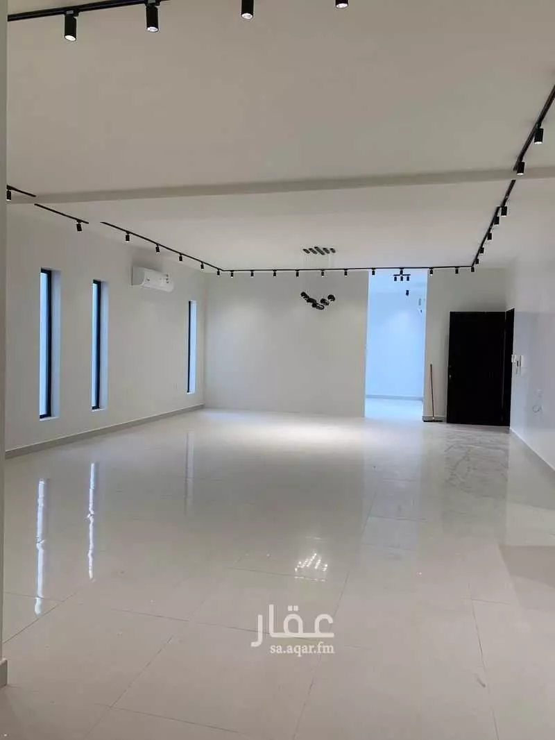 دور 4 غرف في النرجس 7