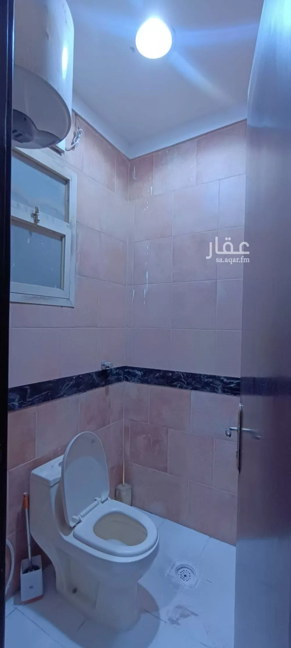 دور 6 غرف في السعادة 13