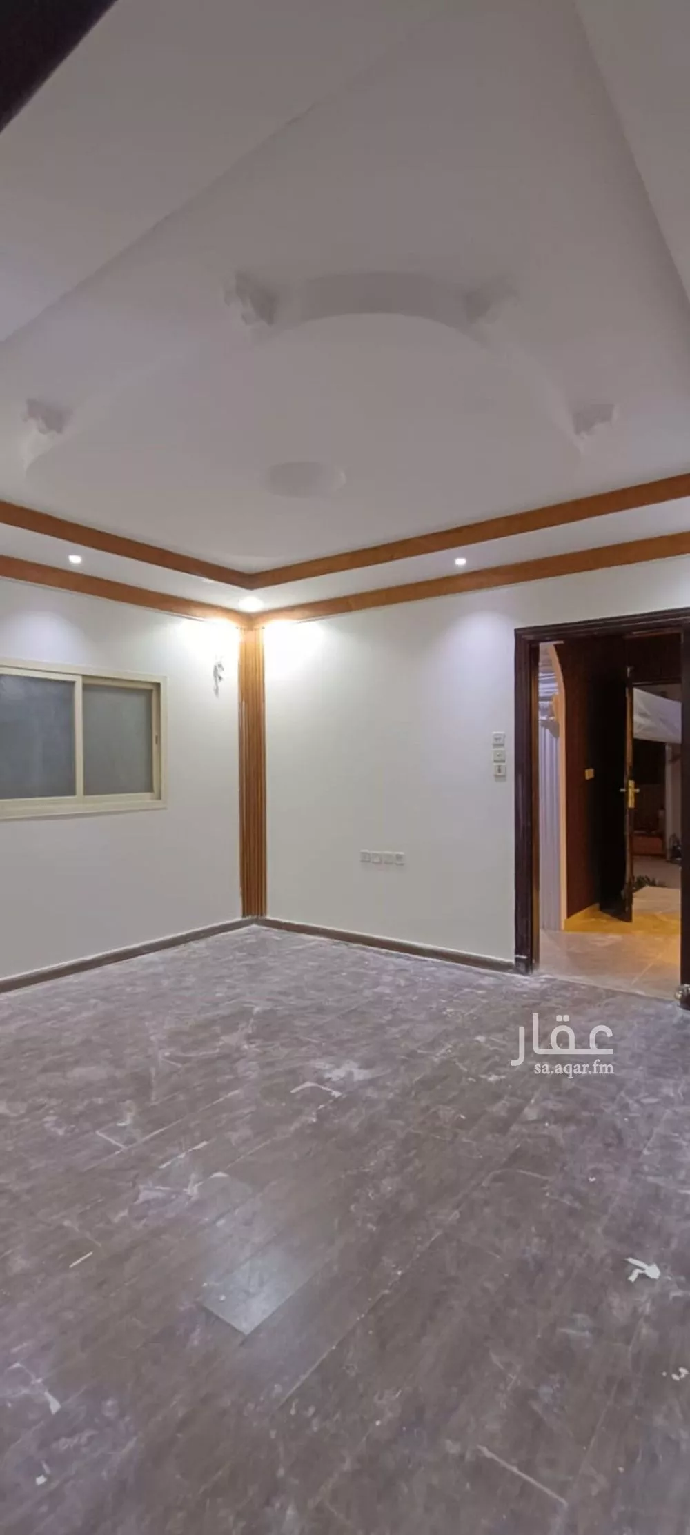 دور 6 غرف في السعادة 16