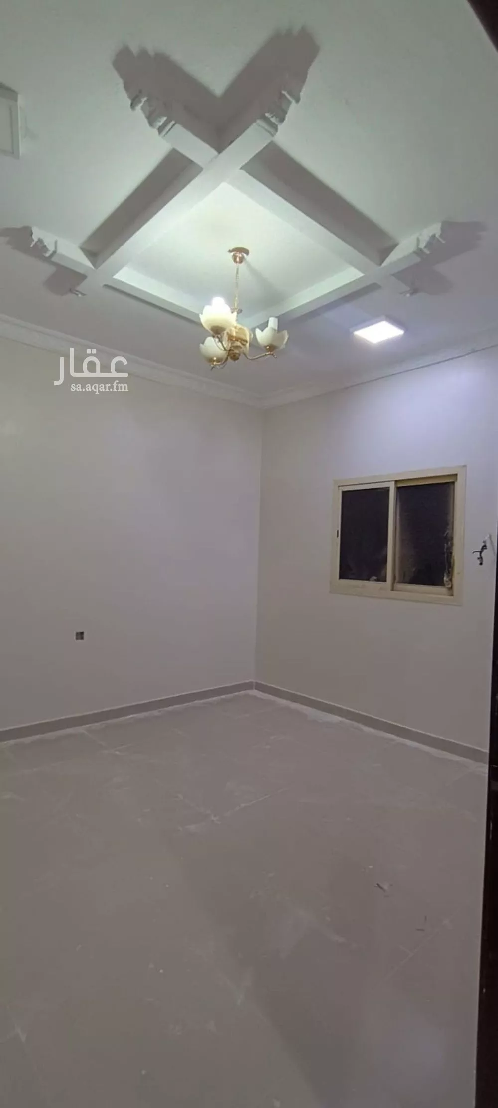 دور 6 غرف في السعادة 19