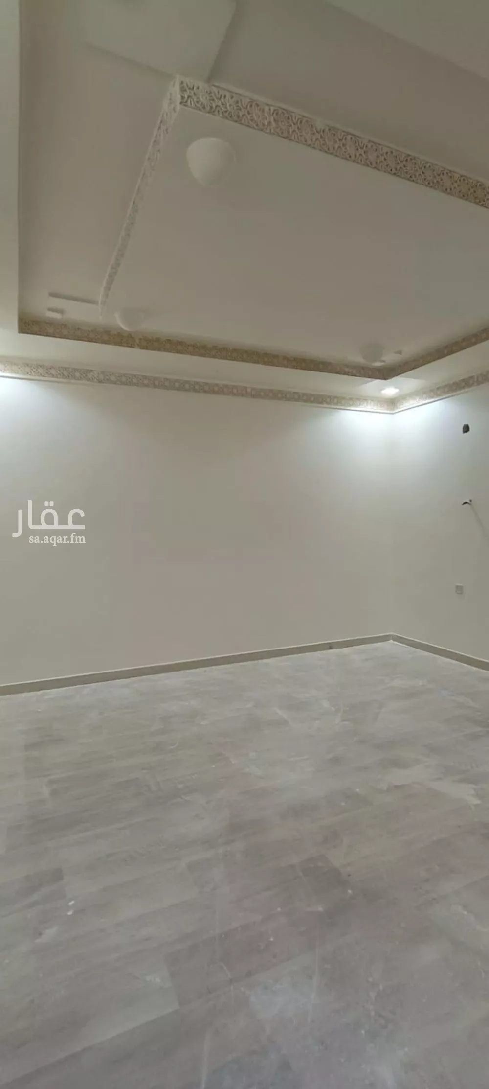 دور 6 غرف في السعادة 21