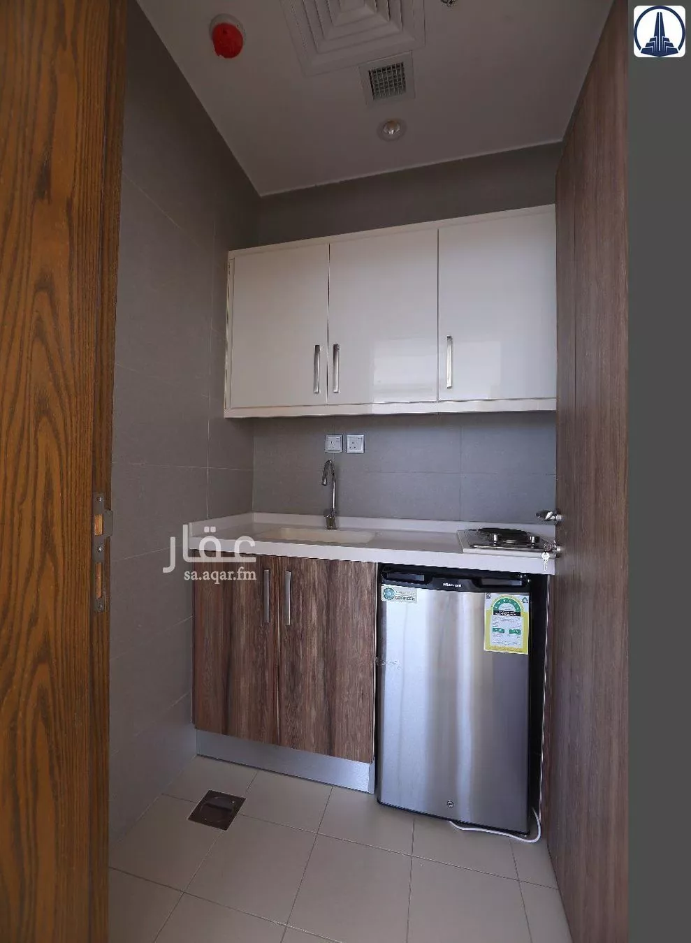 3000 sqm office in Al Ruwais 4