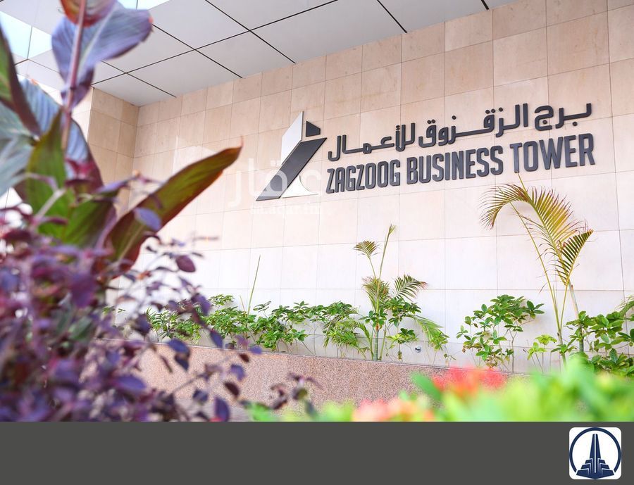 عقار 1 غرف في الرويس، جدة 14