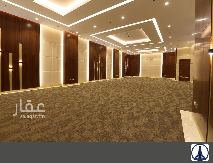 عقار 1 غرف في الرويس، جدة 17