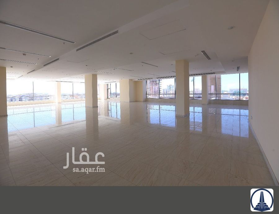عقار 1 غرف في الرويس، جدة 18