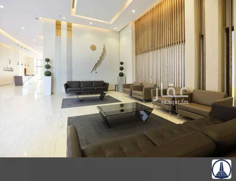 3000 sqm office in Al Ruwais 2