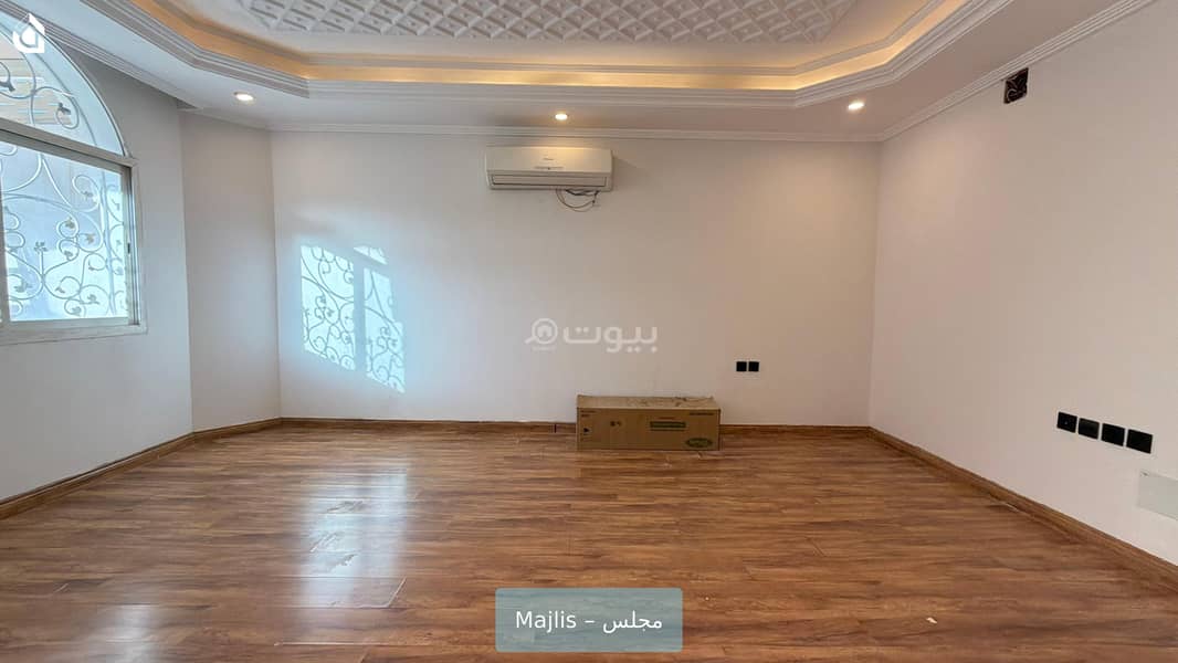 فيلا 5 غرف في المروج، الرياض 4