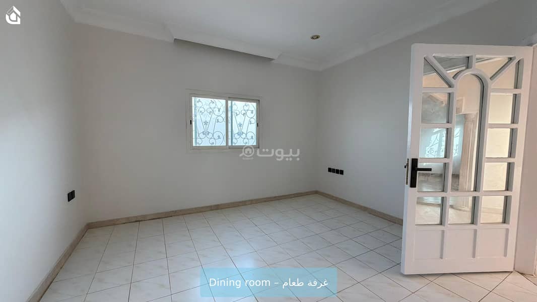 فيلا 5 غرف في المروج، الرياض 8