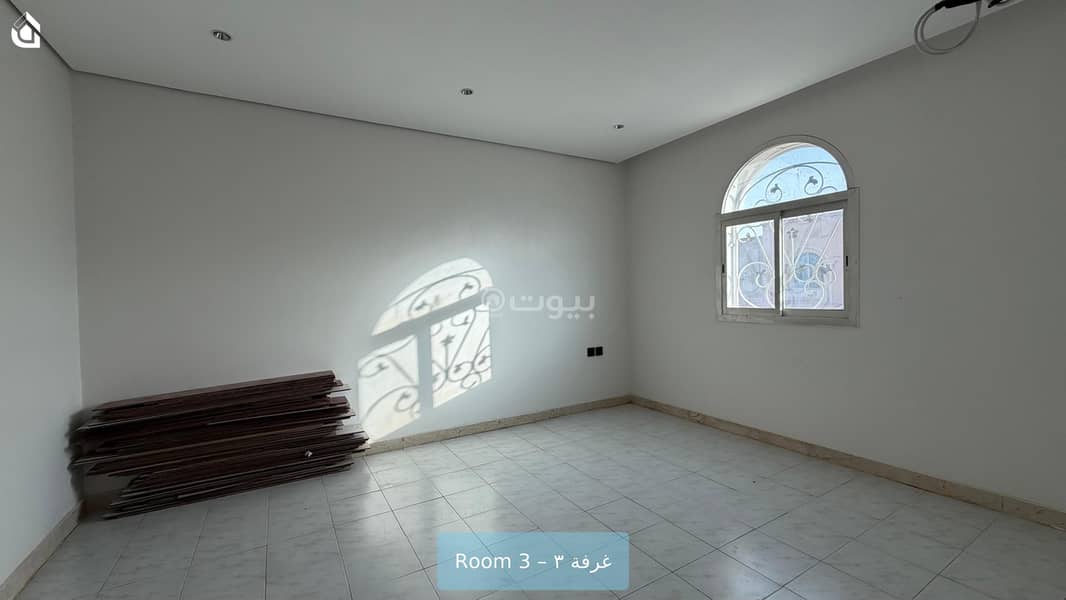 فيلا 5 غرف في المروج، الرياض 11