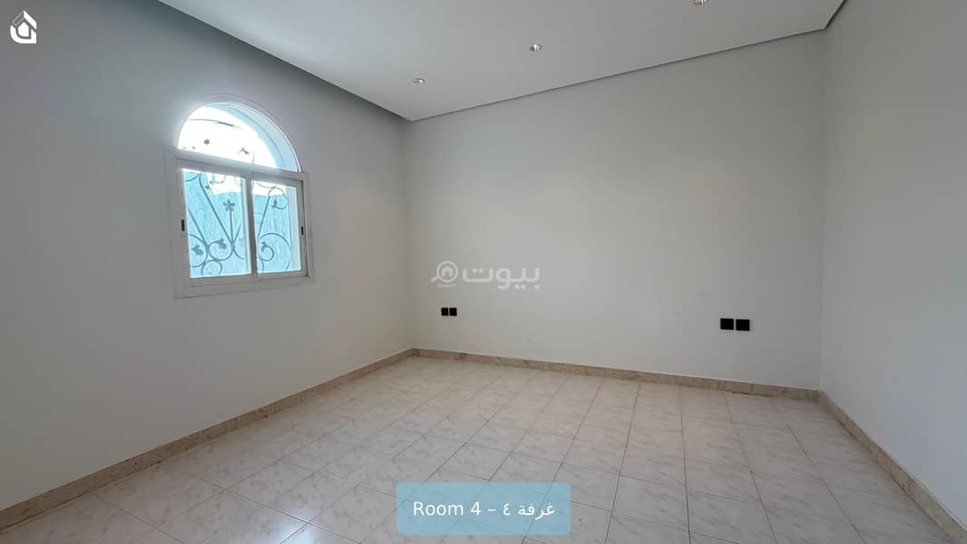 فيلا 5 غرف في المروج، الرياض 12
