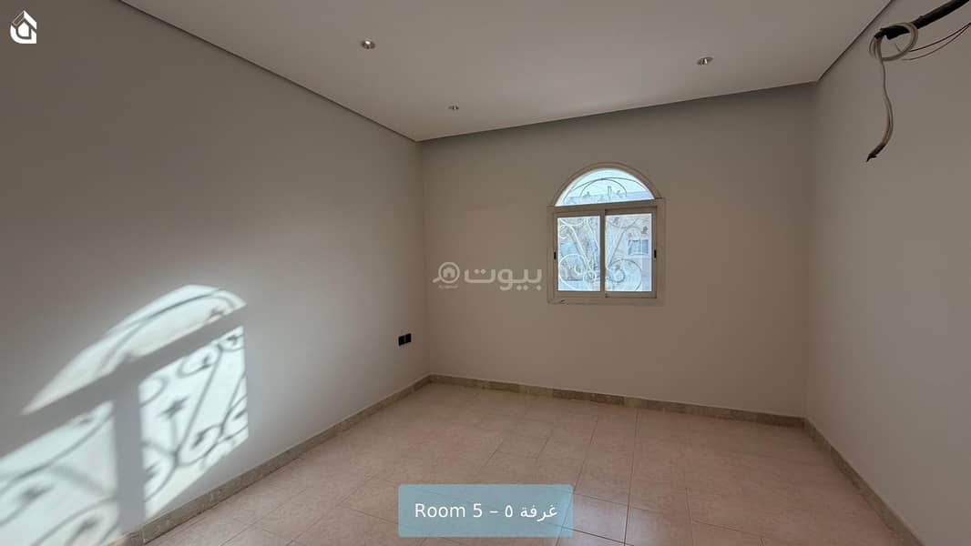 فيلا 5 غرف في المروج، الرياض 13
