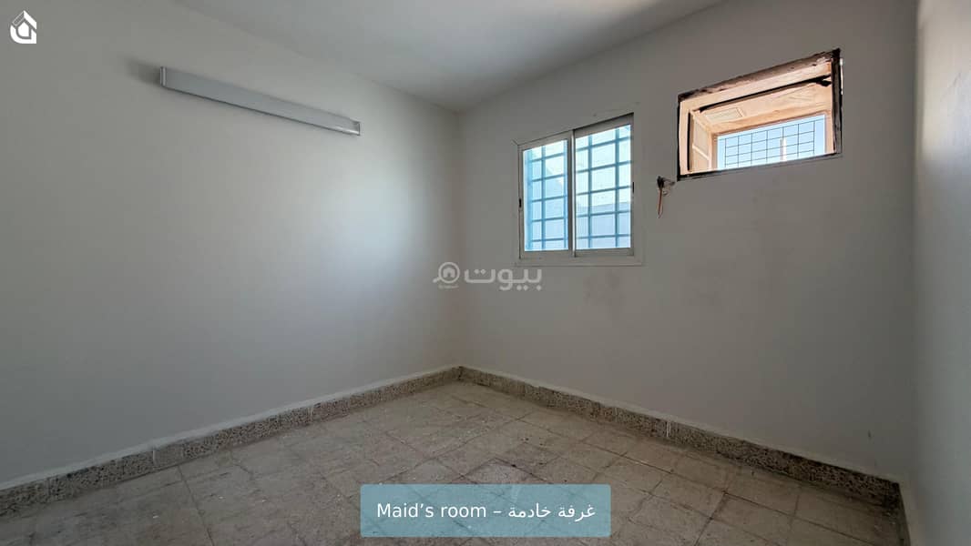 فيلا 5 غرف في المروج، الرياض 14
