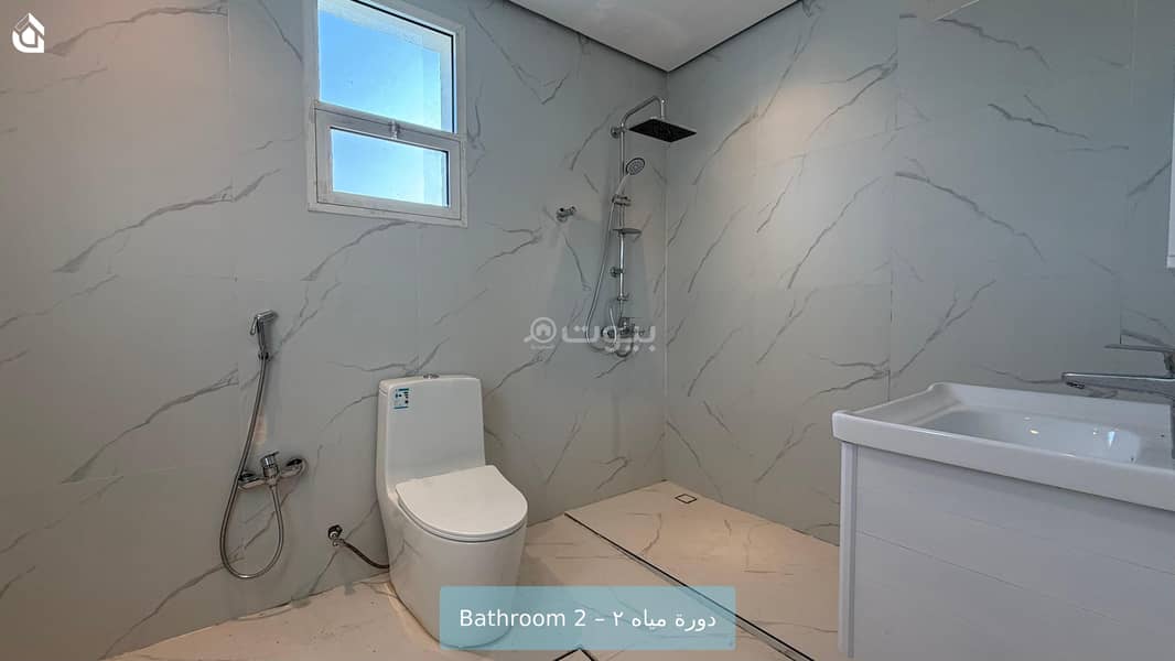 فيلا 5 غرف في المروج، الرياض 15