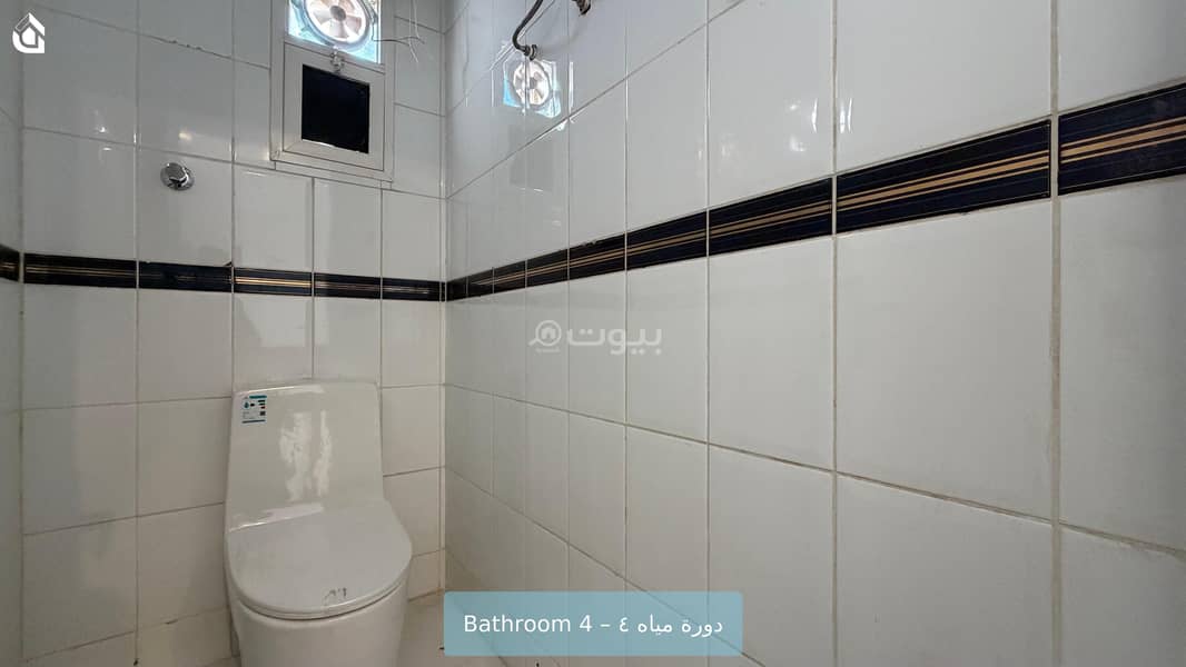 فيلا 5 غرف في المروج، الرياض 17