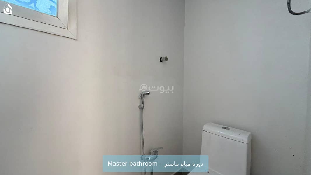 فيلا 5 غرف في المروج، الرياض 23