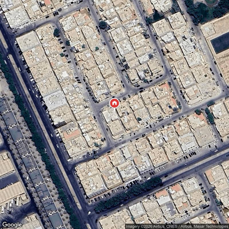 فيلا 5 غرف في المروج، الرياض 19
