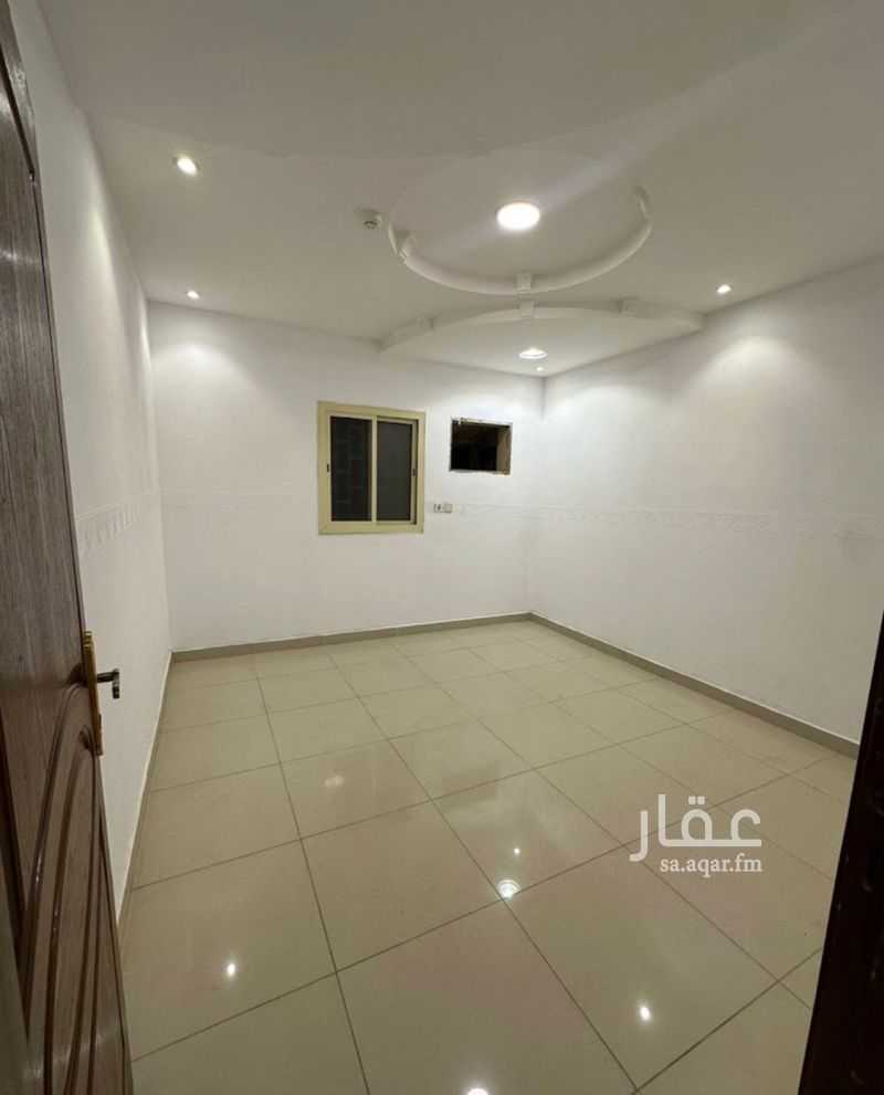 عقار 2 غرف في المروة، جدة 2