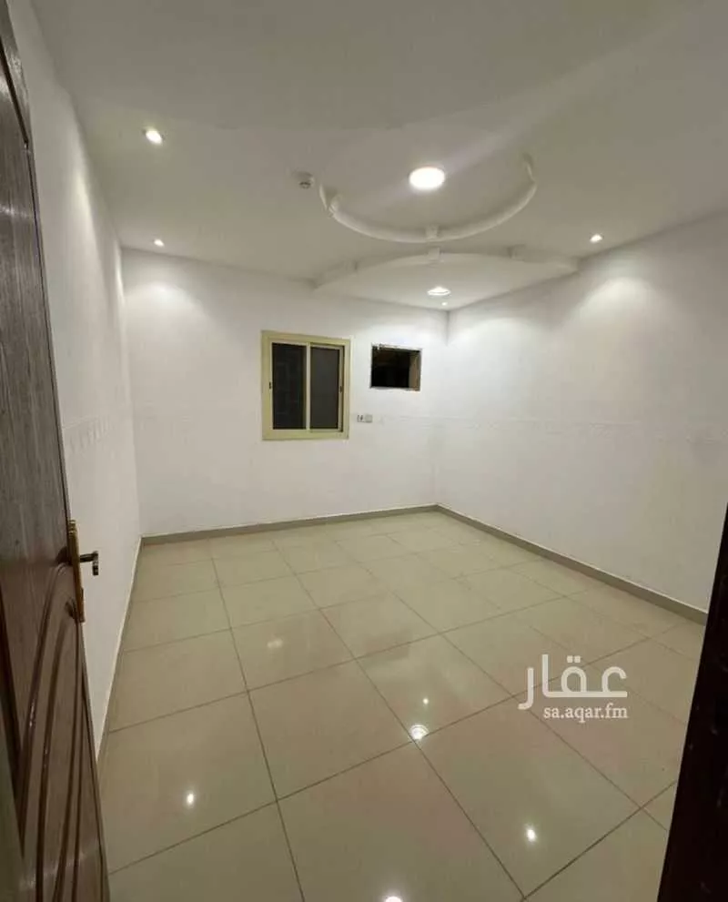 45 sqm office in Al Marwa 2