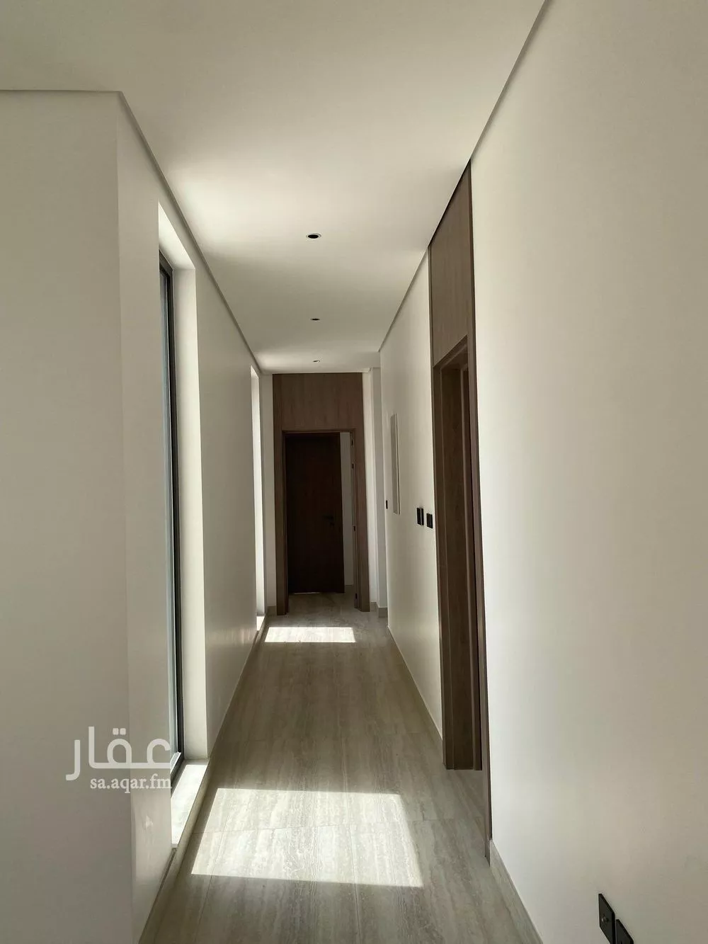 دور 4 غرف في النرجس 12
