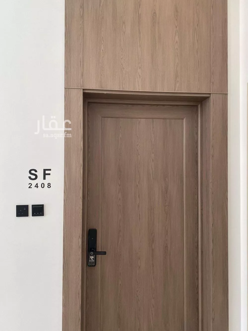 دور 4 غرف في النرجس 16