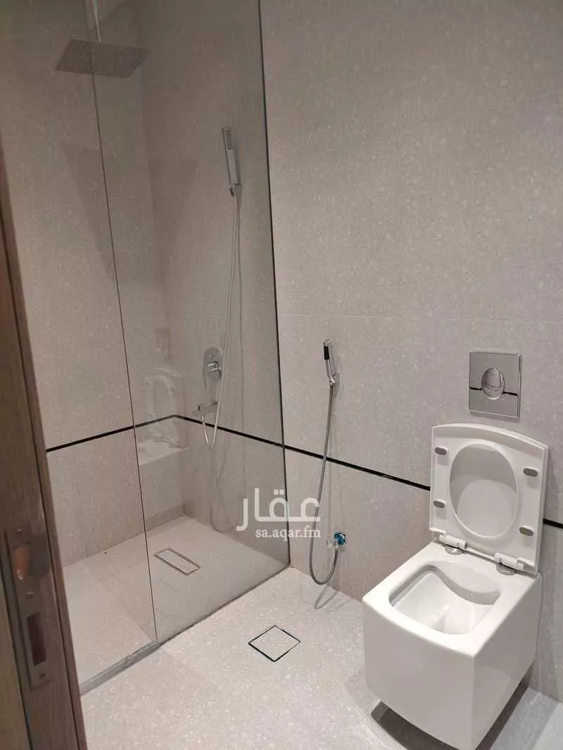 دور 3 غرف في النرجس 12
