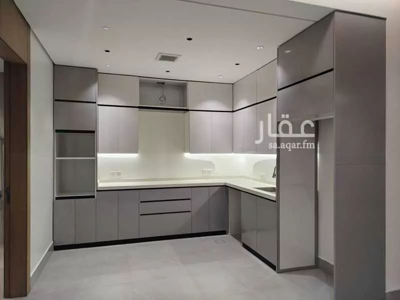 دور 3 غرف في النرجس 3