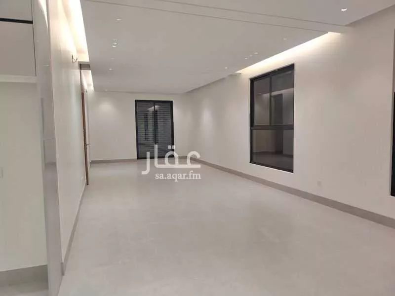 دور 3 غرف في النرجس 4